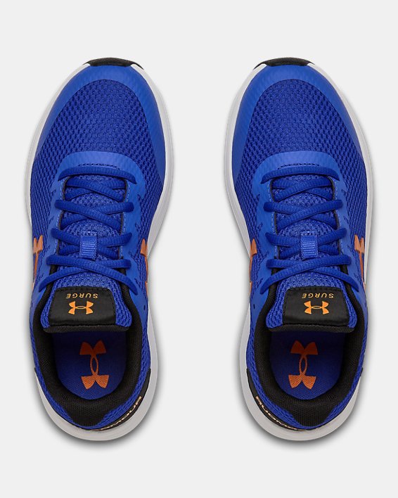 Under Armour Men's Surge 2 Running Shoes